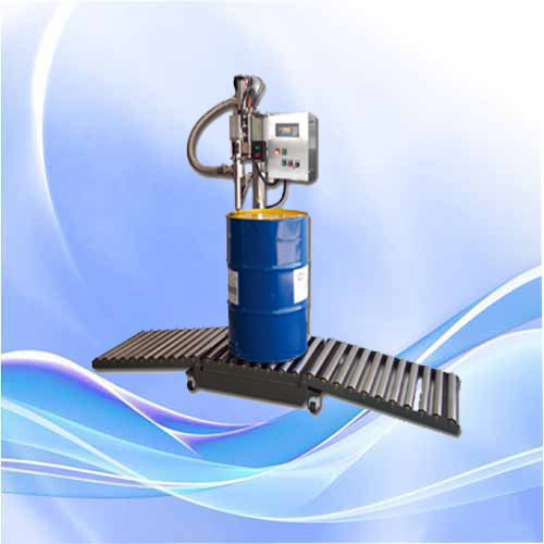 300公斤液體灌裝秤/200L液體灌裝機(jī)
